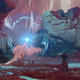 Image for article titled The Art Of Bungie's Destiny 2